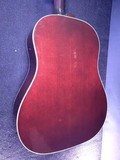 Gibson - AC4519VSNH 2